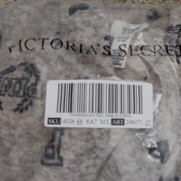 Pink Custom Bundle - Picture 8 of 8